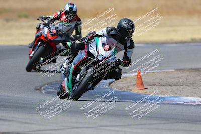 media/Jun-17-2023-Lets Ride (Sat) [[40673ba015]]/B Group/1120am (Outside Grapevine)/